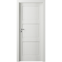 Wenge White 
